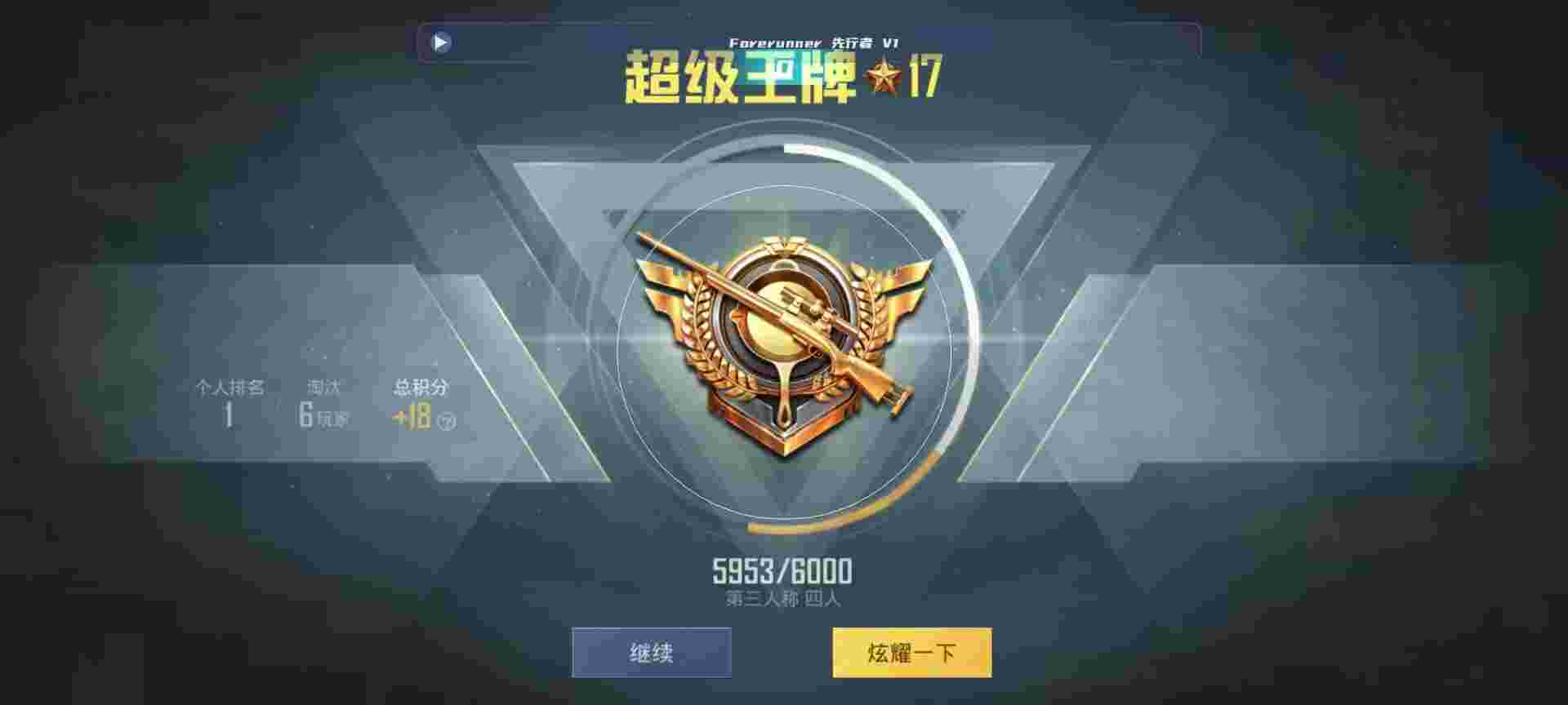 和平精英鸡腿辅助自瞄 - ��ƽ��Ӣ����û�����ʲô辅助预览图
